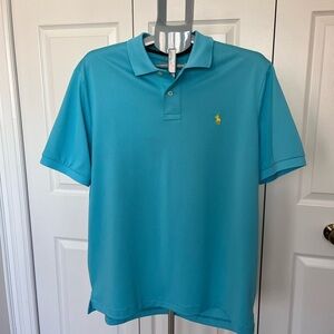 Polo by Ralph Lauren Polo